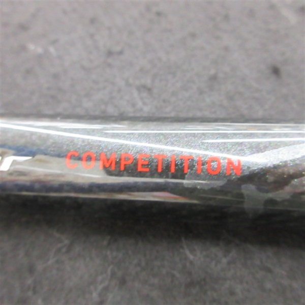 ２０サンダウナーＣＰ　ＰＧ３３－４２５Ｓ・Ｒ